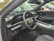 Omoda 9 9 PHEV Premium Panoramadak - 1100KM Bereik
