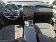 Hyundai Tucson 1.6 T-GDI PHEV Motion 4WD | Camera | Apple caplay | Android auto | 19'' wielen |