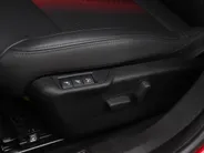Alfa Romeo Junior 1.2 Turbo 136 PK Ibrida Speciale | Techno | Pano | Camera | Navi