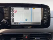 Hyundai i10 1.0 Comfort Smart | All-season banden | Navigatie | Achteruitrijcamera | Airco | Apple Carplay/ Android auto |
