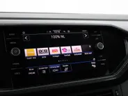 Volkswagen T-Cross 1.0 TSI 110pk DSG Style · Apple/Android Car Play · Navigatie · P-Sensoren · ACC · Climatronic · Afneembare Trekhaak · 16'' Inch ·