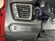 Kia XCeed 1.5 T-Gdi DCT7 GT-Line First Edition