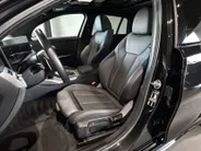 BMW 3 Serie Touring 318i