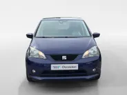 SEAT Mii 1.0 Sport Connect | PDC | Airco