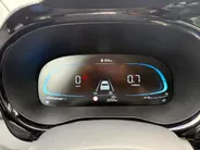 Hyundai i10 1.0i Comfort Smart / Navigatie + Camera / Airco / Cruisecontrol! /