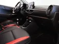 Kia Picanto 1.0 DPi GT-Line