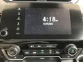 Honda CR-V 2.0 Hybrid Business Edition