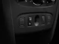 Dacia Sandero TCe 90 Easy-R Serie Limitee Royaal | automaat | airco | trekhaak | LM velgen