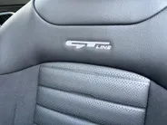 Kia Sportage 1.6 T-GDi Plug-in Hybrid AWD GT-PlusLine 245 PK | 1e Eigenaar | Meest luxe uitvoering | Fabrieksgarantie t/m 8-8-2032 +3x 1 jaar* | NAP