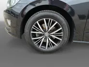 Volkswagen Golf Sportsvan 1.4 TSI Highline | Adaptive Cruise Control | Navigatie | Climate Control
