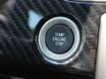 Renault Arkana 1.6 E-Tech Hybrid 145 R.S. Line | navigatie | lederen bekleding | BOSE audio