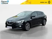 Renault Mégane Estate 1.3 TCe 140 Techno 1 jaar Garantie | Automaat | Camera | Cruise & Climate Control | 9,3'' Inch Scherm | Full Led | Apple Carplay/Android Auto | Parkeersensoren |Trekhaak