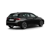 BMW 1 Serie 120
