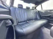 BMW 5 Serie Sedan 530e High Executive M-Sport