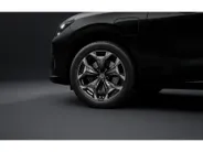 CUPRA Terramar VZ Performance | 360 graden camera | Achteruitrijcamera | Draadloze Apple CarPlay™, Android Auto™