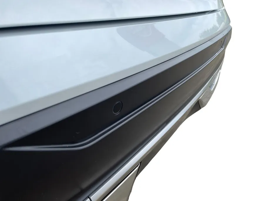 Nissan QASHQAI 1.3 MHEV Xtronic N-Connecta 158PK AUTOMAAT | Google built-in | Apple Carplay & Android Auto | Adaptive Cruise Control | Climate Control | 360 camera | Parkeersensoren voor en achter |