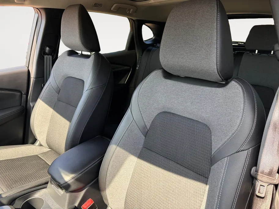 Nissan QASHQAI 1.3 MHEV Xtronic N-Connecta *Automaat*Navi+360 Camera*Climate Control*Cold pack*Panoramadak*LM.Velgen*Zeer nette auto!