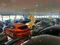 Renault Clio 1.0 TCe 92 PK Bi-Fuel Zen | 4 seizoensbanden | Airco | NAVI | parkeersensoren achter | Apple/Android car play |
