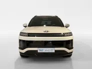 Hyundai IONIQ 9 CALLIGRAPHY BLACK INK | 4WD | 7 PERS. | 110.3 KWH | UIT VOORRAAD LEVERBAAR |
