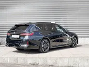 BMW 5 Serie Touring 520d