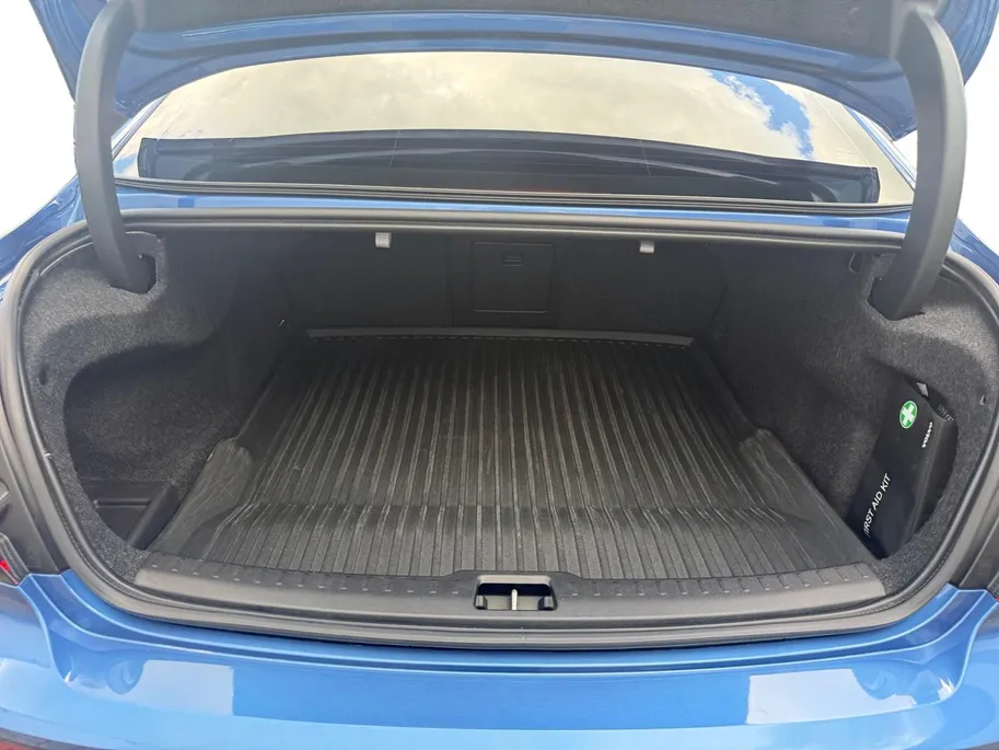 Volvo S60 2.0 T8 AWD Polestar Engineered | Dealer onderhouden | 405pk PHEV |  360 Camera | Schuif/Kantel Dak | Lederen Bekleding | Memory seats | Full Optie! | 12 maanden garantie! |