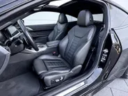 BMW 4 Serie Coupé 420i High Executive