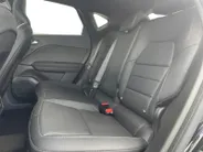 Mitsubishi ASX 1.6 HEV AT Instyle 143PK AUTOMAAT | Schuif-kanteldak| Navigatie| Leer| Lichtmetalen velgen| BOSE| Camera| Parkeersensoren| Metallic lak