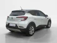 Renault Captur 1.6 E-Tech Hybrid 145 Intens | Automaat | Dealer Onderhouden | Camera | All Season Banden | Climate & Cruise Control | Apple Carplay & Android Auto | 12 Maanden BOVAG Garantie