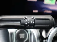Mercedes-Benz EQB 250+ Business Solution AMG 7p. 71 kWh l Keyless l Achteruitrij camera l Stoelverwarming l Memory
