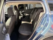 Ford Focus Wagon 1.0 EcoBoost Hybrid Titanium TREKHAAK I  DRIVER ASSISTANCE PACK I WINTER PACK I APPLE CARPLAY / ANDROID AUTO I