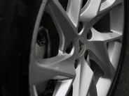 CUPRA Formentor 1.4e-Hybrid PHEV 204PK DSG Business · Navigatie · Apple/Android Car Play · Leder/Stof