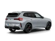 BMW X3 30e xDrive