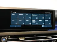 Hyundai Tucson 1.6 T-GDi PHEV 288pk Premium I Leder I 360 Camera
