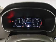 Renault Mégane Estate 1.3 TCe 140 Techno AUTOMAAT NAVI AIRCO CAMERA CRUISE CONTROLE APPLE CARPLAY ANDROID AUTO TREKHAAK (TREKGEWICHT 1750KG) ZEER MOOIE AUTO