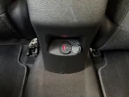 Kia Stonic 1.2 MPi 84pk ComfortPlusLine Navigator l Trekhaak l