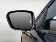 Ford Kuga 2.5 PHEV ST-Line | Uit Voorraad Leverbaar | Automaat | €4.000,- Ready Set Ford Bonus | Trekhaak | 2100kg Trekgewicht | Adapt. Cruise Control | BLISS | 360 Graden Camera | Winter Pakket | Apple Carplay & Android Auto