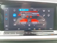 Ford Transit Connect 1.5 EcoBoost PHEV L2 Limited 150 pk | Trekhaak | LM Velgen | Navigatie