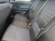 Renault 5 urban range techno 40 kWh Uit voorraad leverbaar op = op