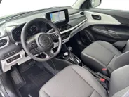 Suzuki Swift 1.2 Style Smart Hybrid | NU €2.200.- KORTING | Stoelverwarming | Climate Control | meerprijs kleur € 899,-
