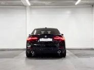 BMW 4 Serie Gran Coupé 420i