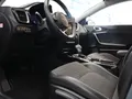 Kia Ceed Sportswagon 1.6 GDI PHEV DynamicPlusLine