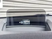 MINI Countryman 1.5 C