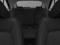 Kia Picanto 1.0 DPI DynamicLine