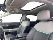 Kia EV4 Plus Advanced 58.3 kWh Demonstratie auto | Schuifkanteldak | Achteruitrijcamera | Harmon Kardon |