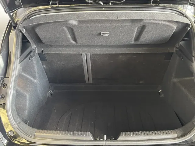 Hyundai i30 1.6 GDI i-Magine Uniek weinig kilometers