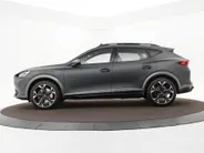 CUPRA Formentor 1.4 245pk DSG e-Hybrid VZ Performance · Panoramadak · Beats Audio · 360 Camera · Elek. Bestuurdersstoel · Stoel-& Stuurverwarming · 19'' Inch ·