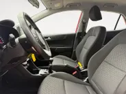 Kia Picanto 1.0 First Edition | Zeer compleet | Achteruitrijcamera | Navigatie | Dealer onderhouden | Lichtmetalen velgen | NAP