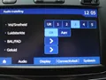 Dacia Logan MCV 1.0 TCe Bi-Fuel Comfort Parkeersensoren | Airco | Navigatie | Cruise