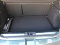 Dacia Sandero Stepway 1.0 TCe 110 extreme | NIEUW MODEL 2026 ! | DEMONSTRATIE AUTO, VRAAG NAAR BESCHIKBAARHEID |
