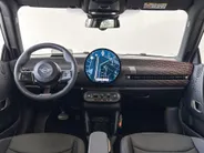 MINI Cooper 3-deurs Electric E John Cooper Works M 40.7 kWh
